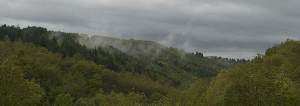 The Valley